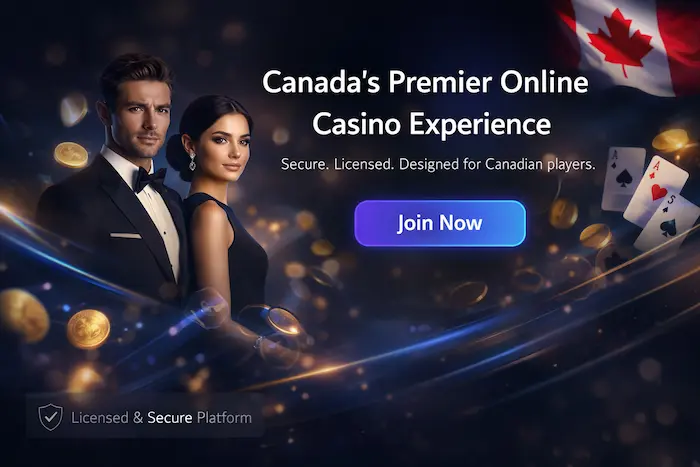 LuckyElf Casino