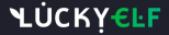 LuckyElf Casino